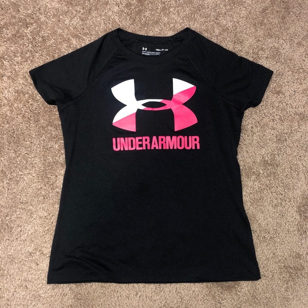 Under Armour T-Shirt